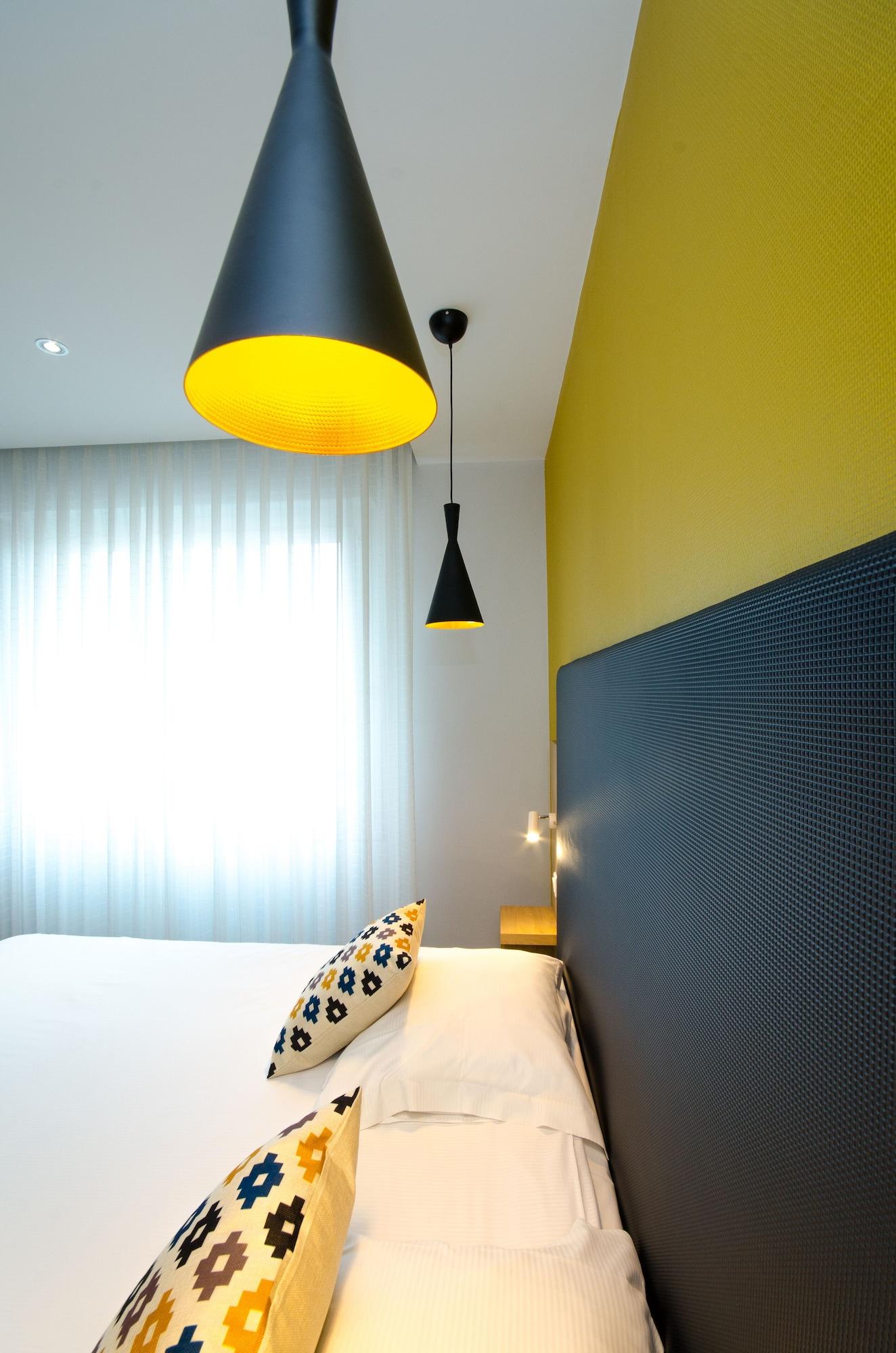 Hotel Western Plaisance Villefranche-sur-Saone