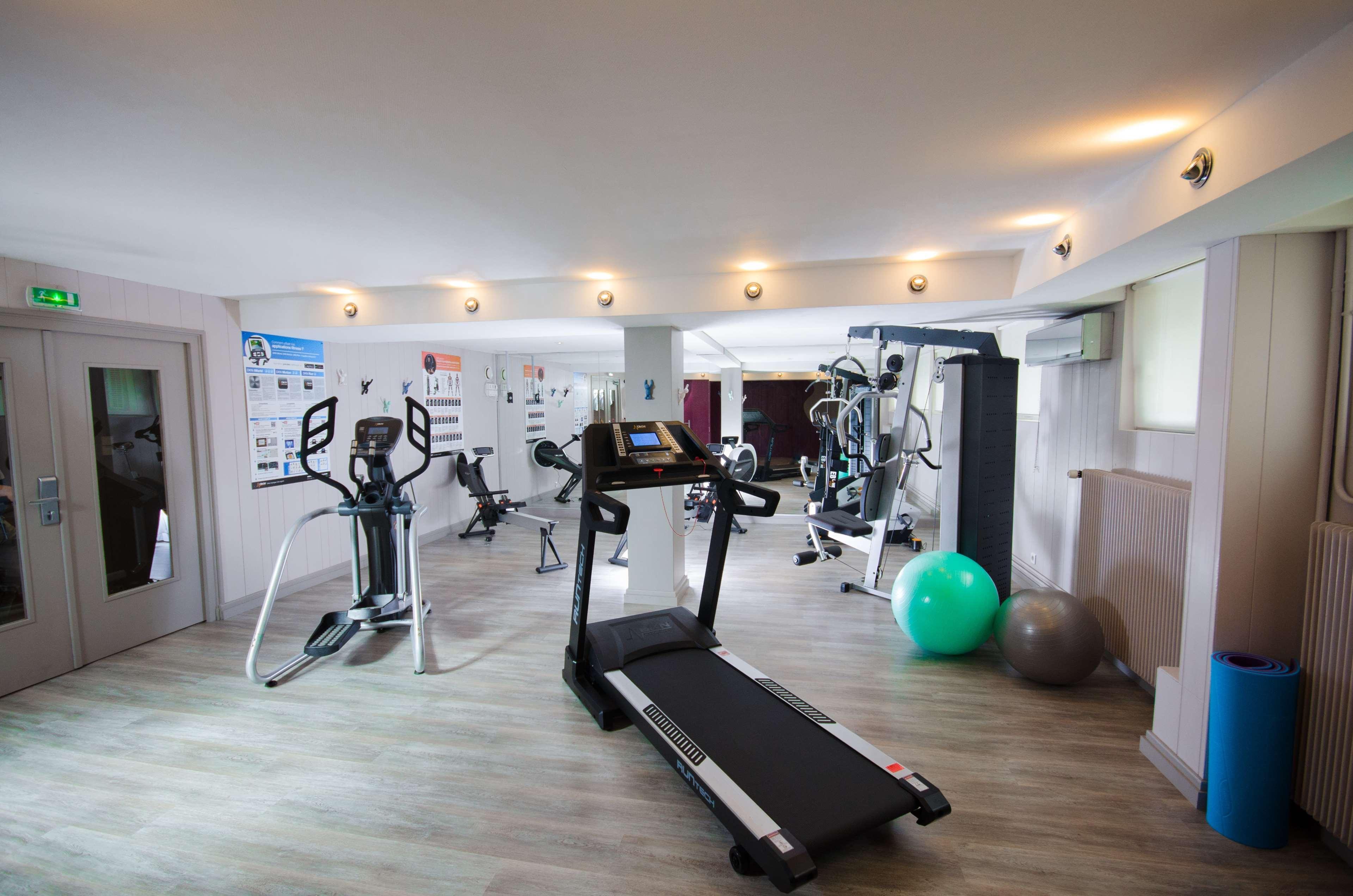 Hotel Western Plaisance Villefranche-sur-Saone
