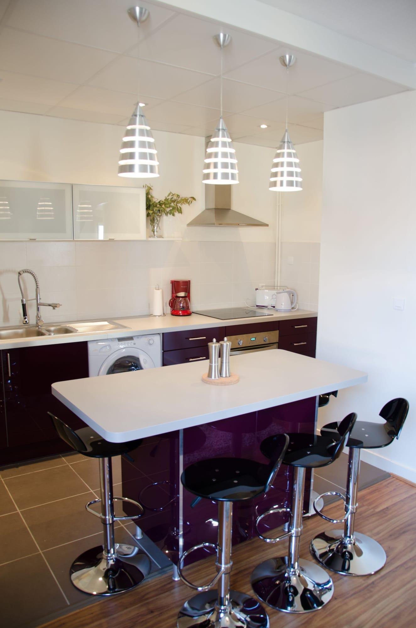 Western Plaisance Hotel Villefranche-sur-Saone