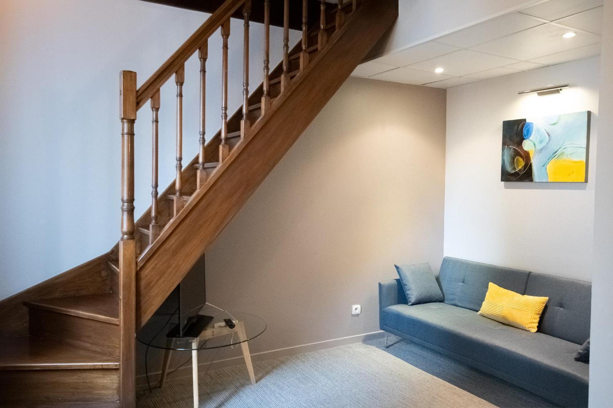Hotel Western Plaisance Villefranche-sur-Saone