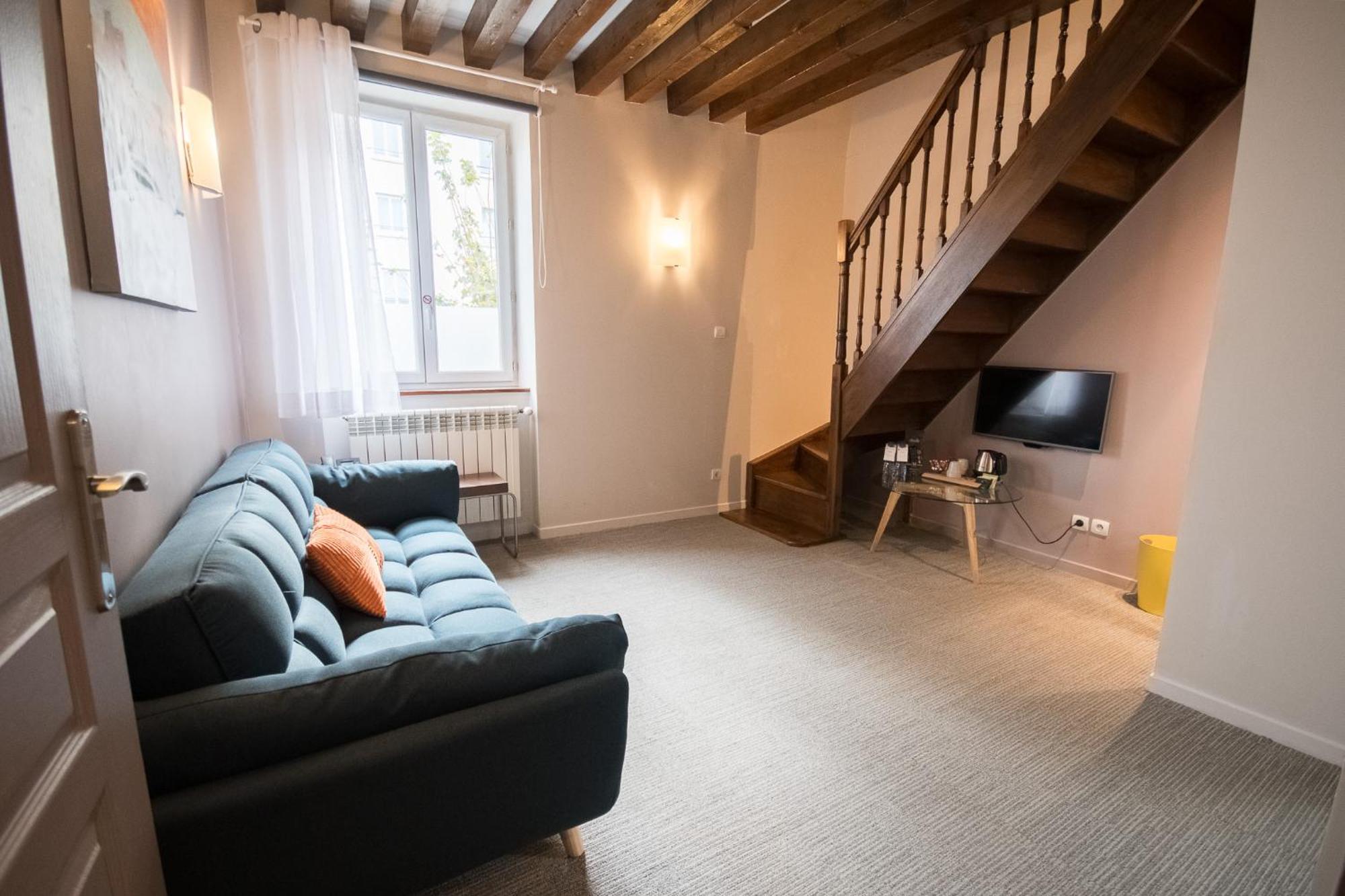 Western Plaisance Villefranche-sur-Saone
