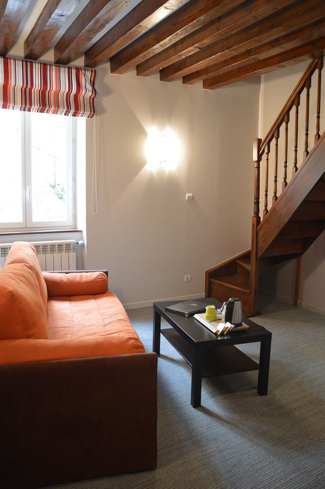 Hotel Western Plaisance