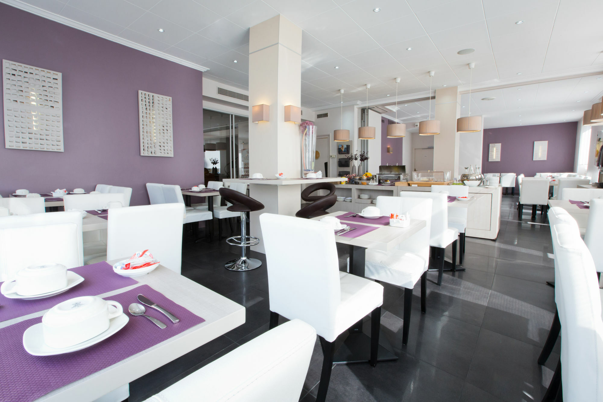 Western Plaisance Hotel Villefranche-sur-Saone