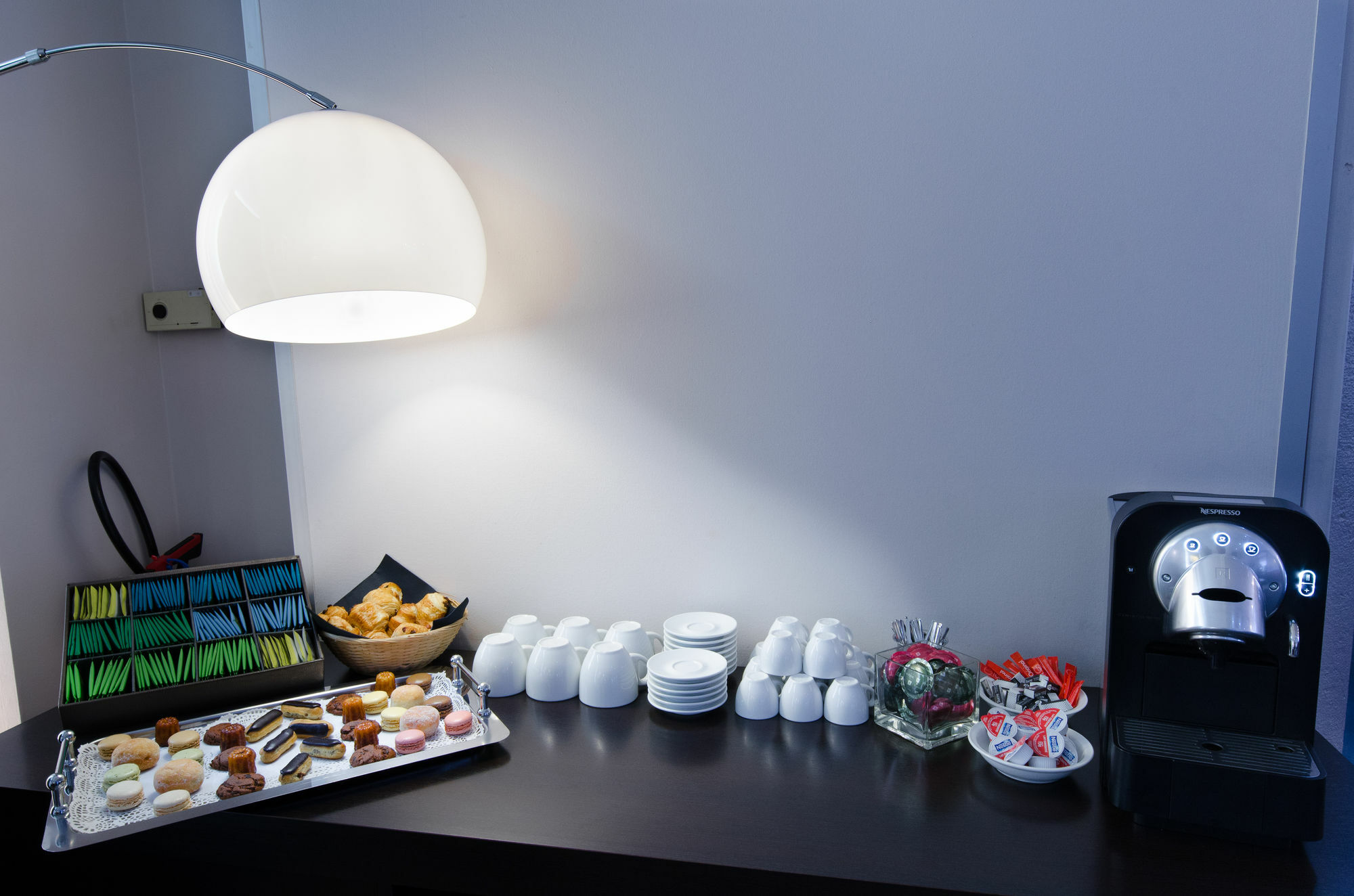 Hotel Western Plaisance Villefranche-sur-Saone