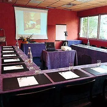 Best Western Plus Hotel Plaisance 