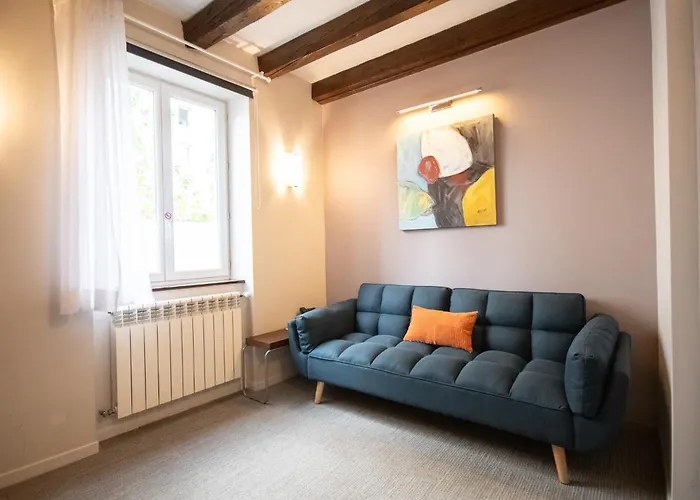 Best Western Plus Hotel Plaisance