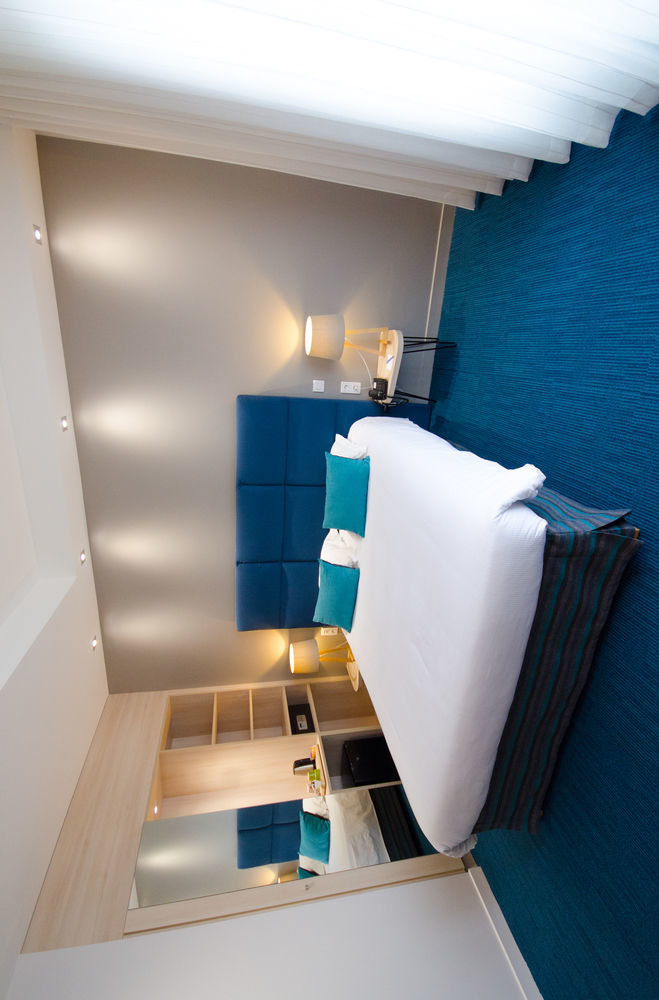 Western Plaisance Hotel Villefranche-sur-Saône