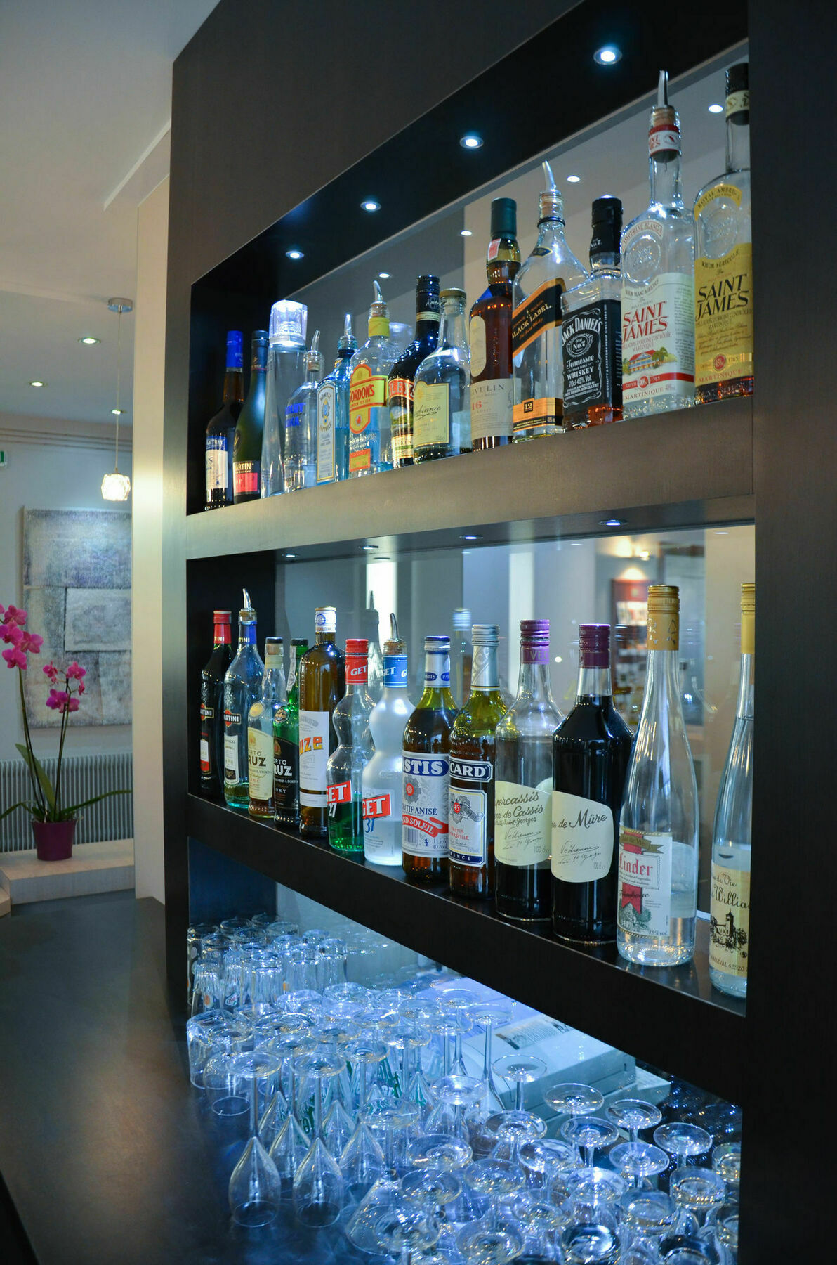 Western Plaisance Hotel Villefranche-sur-Saone